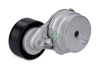 5x ✅Fits INA 534 0470 10