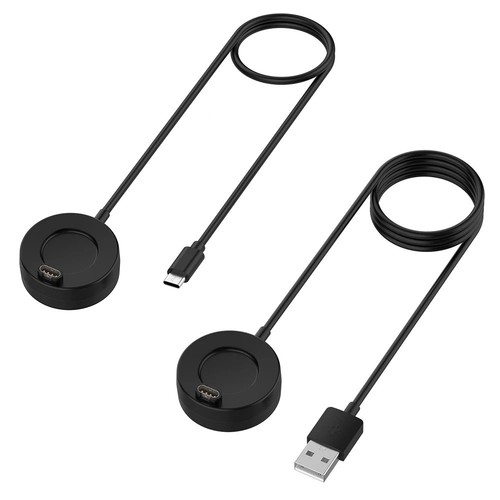 Usb sync charging cable - usb,