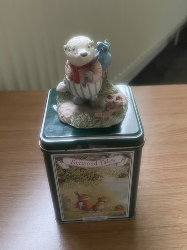 Villeroy boch foxwood - villeroy, tales