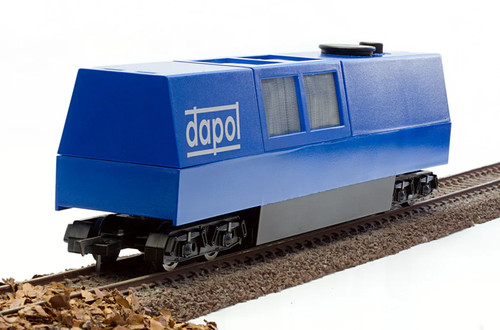 B800 dapol ho track - dapol, /