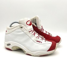 And1 Tai Chi 2002 Mens