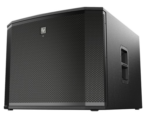 Electro voice etx 18sp - ev, 18"