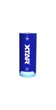 Xtar 26650 Protected Battery