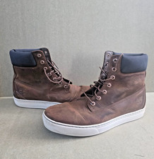 Timberland Earthkeepers