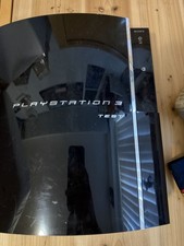 Sony PlayStation 3 Development