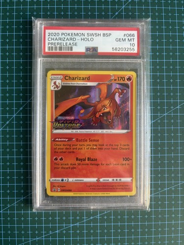 Pokemon tcg cards - tcg, prerelease