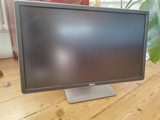 Dell 27-inch Monitor
