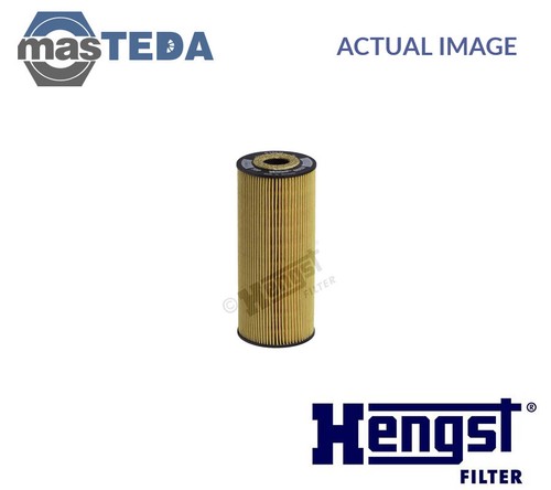 E154h d48 engine oil - e154h,