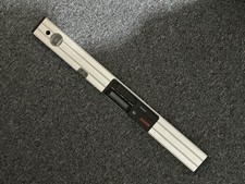 Bosch DNM60L Professional