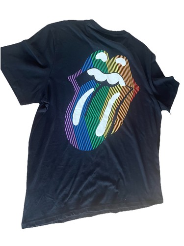 The rolling stones mens - , t