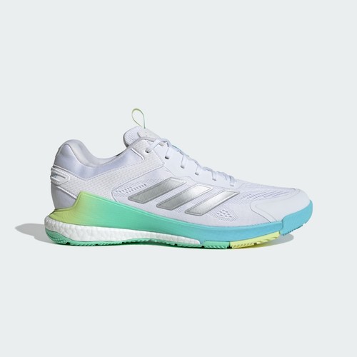 Adidas netcourt elite womens - elite,