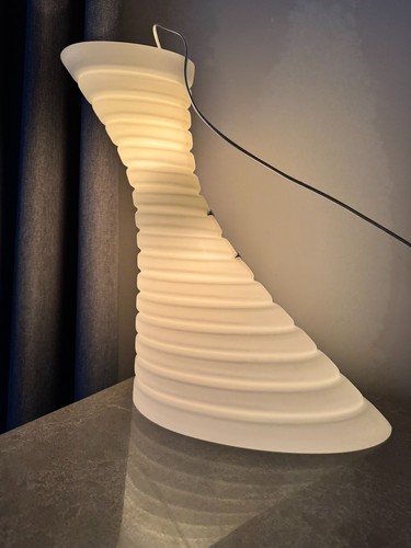 Twister gino vistosi - gino,
