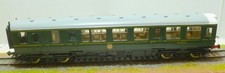Hornby R687 Class 110 DMU