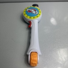 Hasbro - Bop It- Handheld Toy - 2017 - All Round Family Fun Game