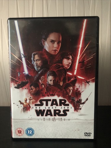 Star wars the last jedi - wars,