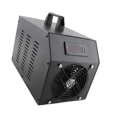 Aquarium Chiller 200W 60L