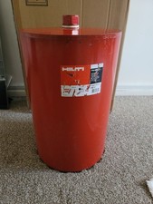 Hilti DD Diamond Core Bit 300