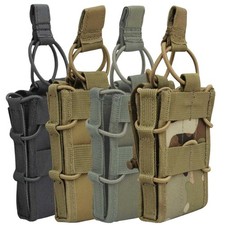 Viper Tactical Elite Pouch