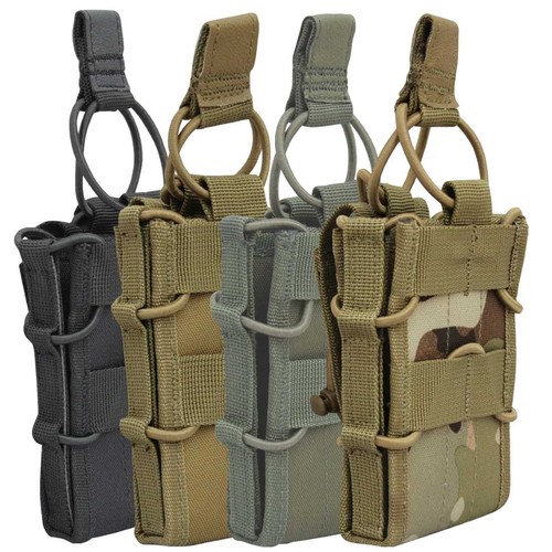 Viper tactical elite pouch - elite,
