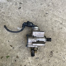 03c127025r fuel pump - 03c127025r, 141902