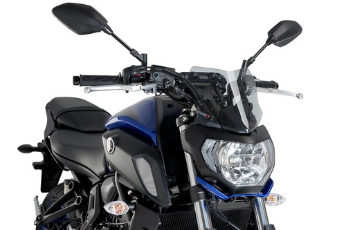 Puig new generation sport for - generation,