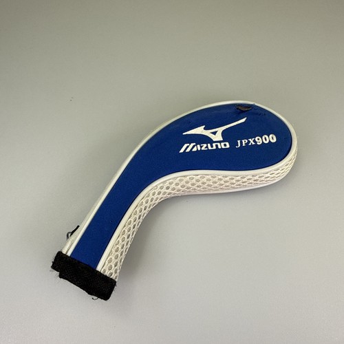 Mizuno jpx 900 wedge - a,