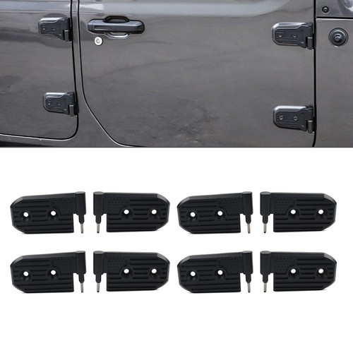 Door hinge replacement for - hinge,