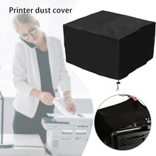 1xPrinter Protector Cover