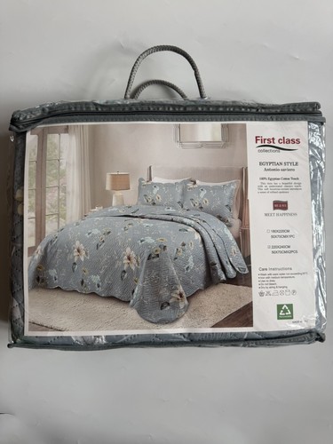 Great king size - king, with