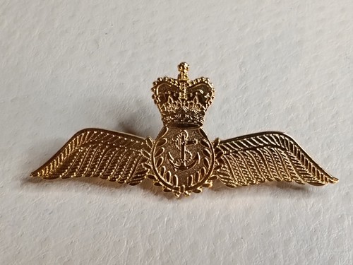 Military royal army - military, fleet