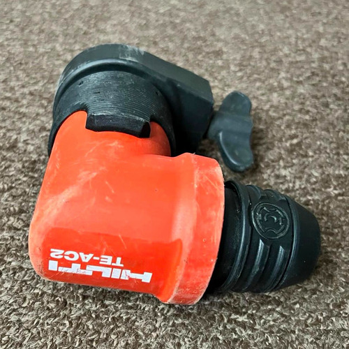Hilti ac2 cordless tool - cordless,