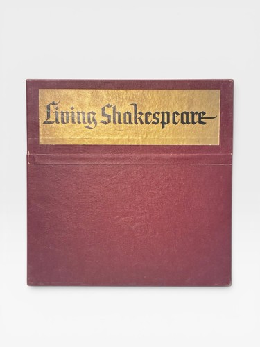 Vintage 1962 living - 1962,