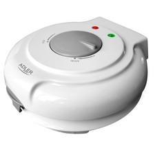 Waffle Iron Waffle Maker 1500W