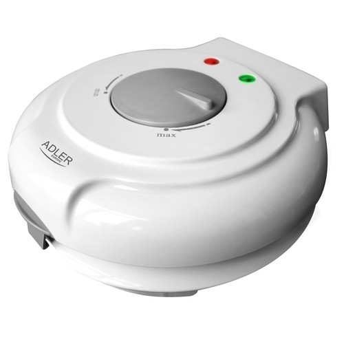 Waffle iron maker - waffle,
