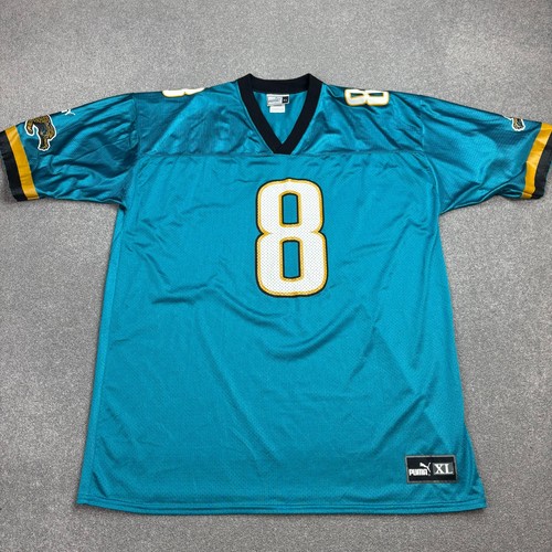 Nfl jersey adult large - adult, blue