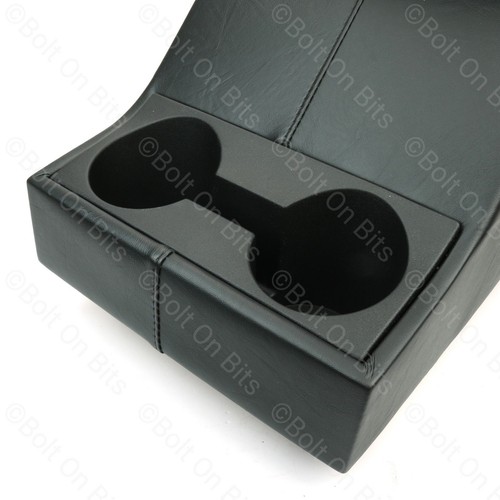 Cup holder for - land, rover