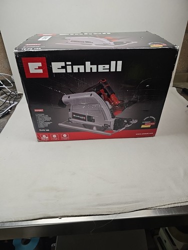 Einhell 4331300 165 - einhell,