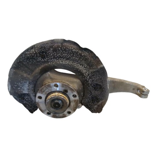 Bmw series hub assembly m - bmw,