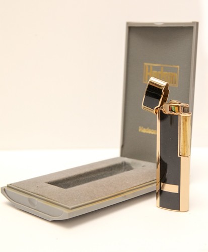 Vintage hadson korea - vintage,