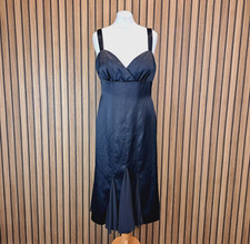 Elements Amanda Wakeley Satin