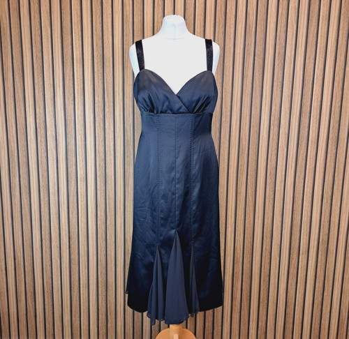 Elements amanda wakeley satin - elements,