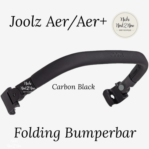 Joolz aer - joolz, foldable
