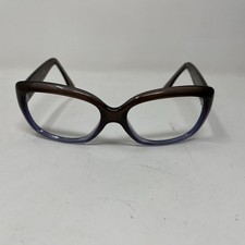 Ray Ban JACKIE OHH RB4101