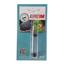 Eheim Part 7433720 Shaft &