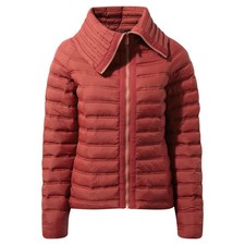 Cragoppers womens ladies moina - ladies,