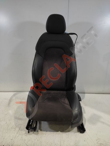 Audi 2006 2015 - tt, 8j