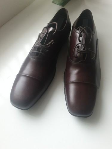 Salvatore ferragamo men - salvatore,