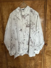 Issey Miyake/summer linen long