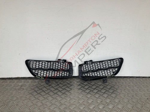 Touareg 2007 2010 - vw, pair