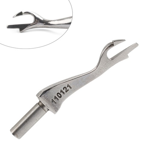1pcs 110121001 looper - looper, fit